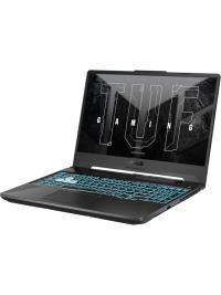 ASUS TUF GAMING A15 FA506NF-HN004 Ryzen 5 7535HS 8GB 512GB SSD RTX2050 FreeDOS 15.6" Gaming Notebook